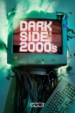 Dark Side of the 2000s-full