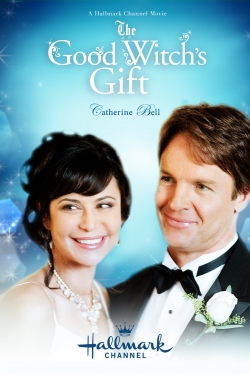 The Good Witch's Gift-full