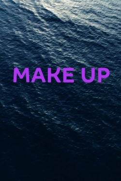 Make Up-full