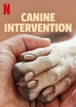 Canine Intervention-full