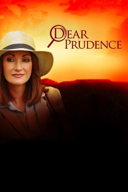Dear Prudence-full