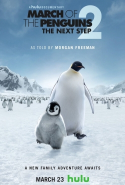 March of the Penguins 2-full