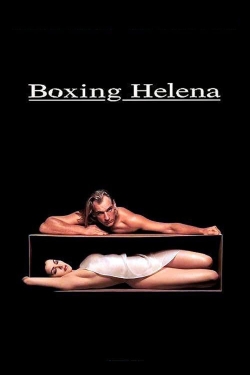 Boxing Helena-full