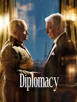 Diplomacy-full