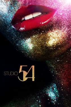 Studio 54-full