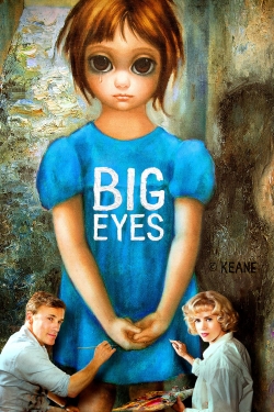 Big Eyes-full