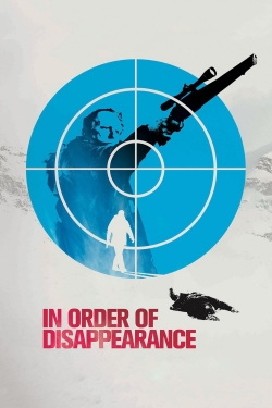 In Order of Disappearance-full