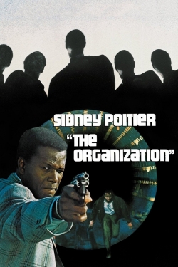 The Organization-full