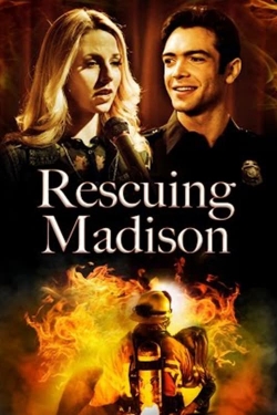 Rescuing Madison-full