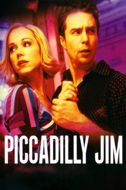 Piccadilly Jim-full