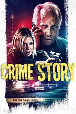 Crime Story-full