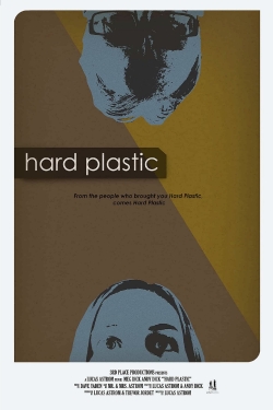 Hard Plastic-full