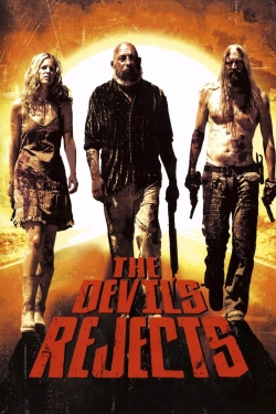 The Devil's Rejects-full