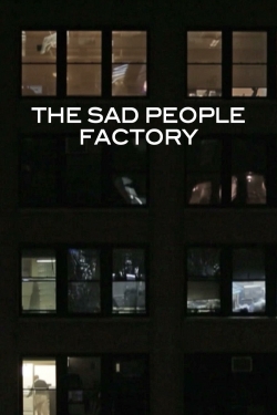 Sad People Factory-full