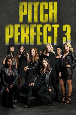 Pitch Perfect 3-full