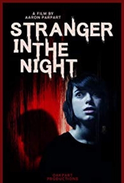Stranger in the Night-full