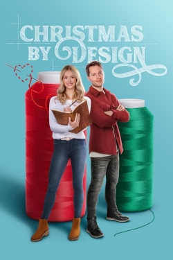 Christmas by Design-full