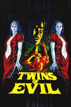 Twins of Evil-full