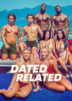 Dated and Related-full