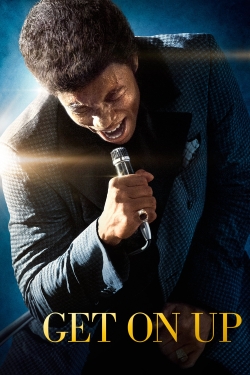 Get on Up-full