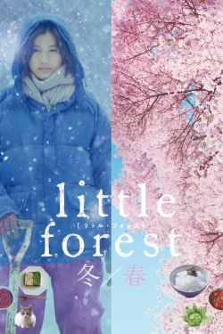 Little Forest: Winter/Spring-full