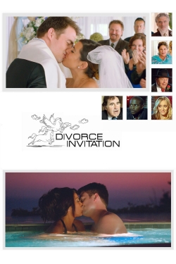 Divorce Invitation-full