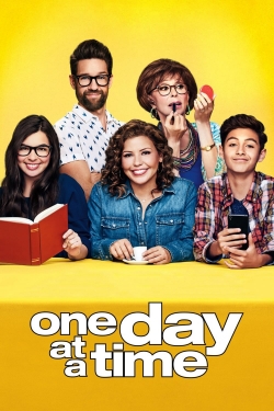 One Day at a Time-full