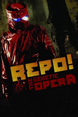 Repo! The Genetic Opera-full