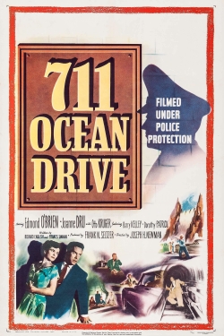 711 Ocean Drive-full