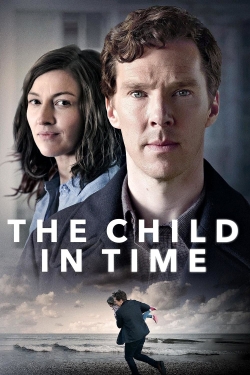 The Child in Time-full