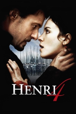 Henri 4-full
