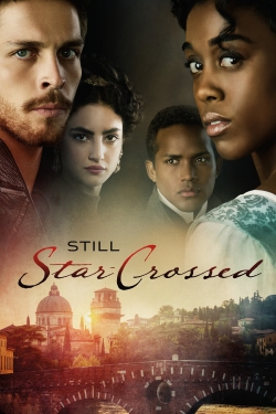 Still Star-Crossed-full