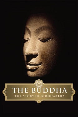 The Buddha-full