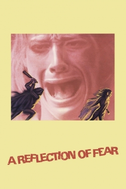 A Reflection of Fear-full