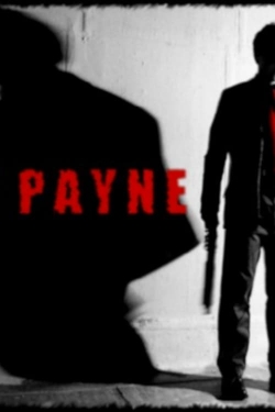 Max Payne: Days of Revenge-full