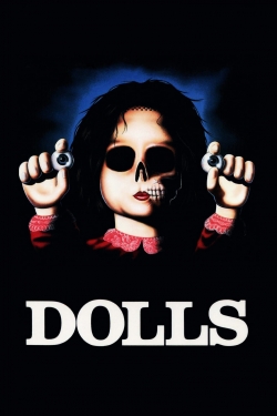 Dolls-full