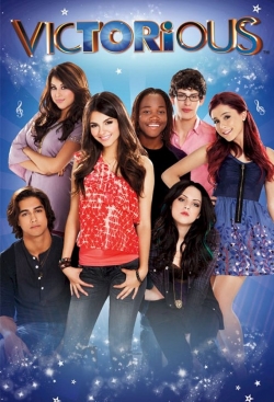 Victorious-full