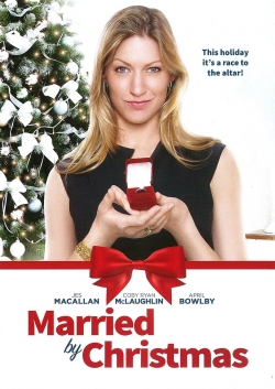 Married by Christmas-full