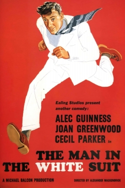The Man in the White Suit-full
