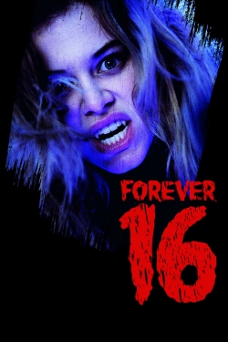 Forever 16-full