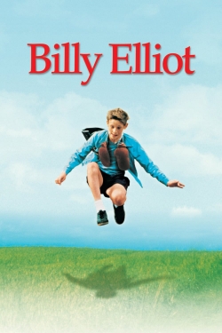 Billy Elliot-full