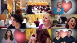 Celebrity First Dates-full