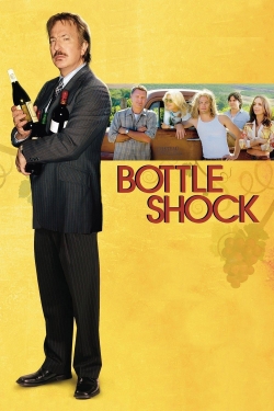 Bottle Shock-full