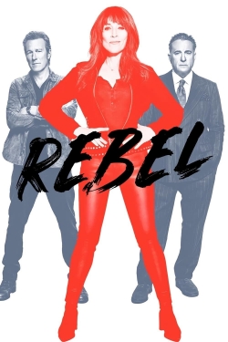 Rebel-full
