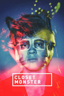 Closet Monster-full