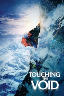 Touching the Void-full