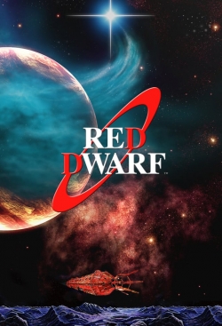 Red Dwarf-full
