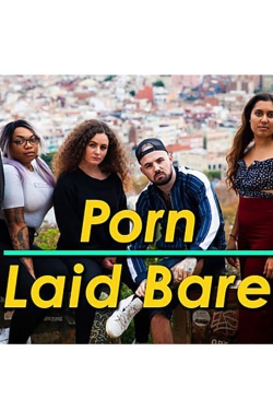 BBC Porn Laid Bare-full
