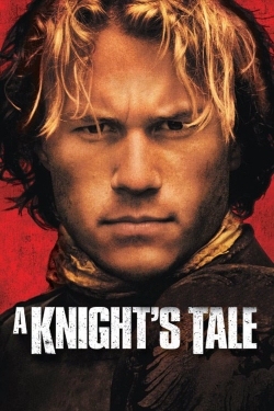 A Knight's Tale-full