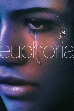 Euphoria-full